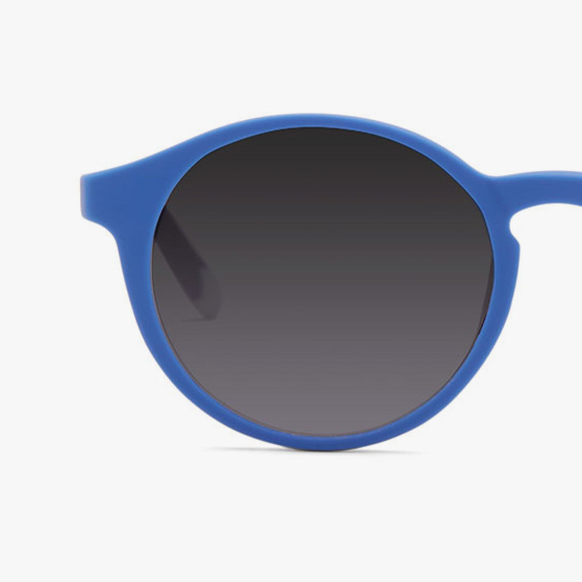 BARNER Le Marais Kids Sunglasses