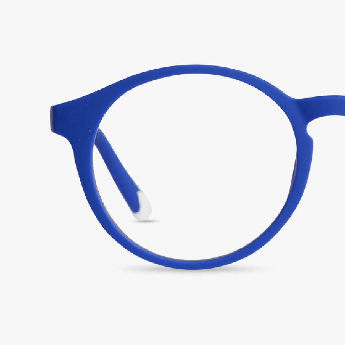 BARNER Le Marais Kids Blue Light Glasses