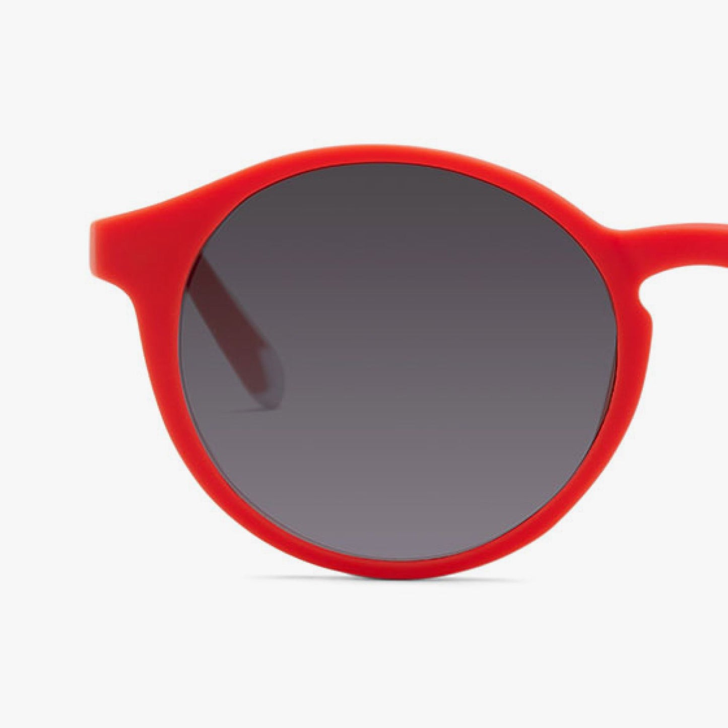 BARNER Le Marais Kids Sunglasses