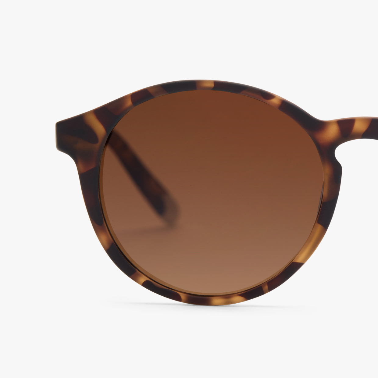 BARNER Le Marais Kids Sunglasses