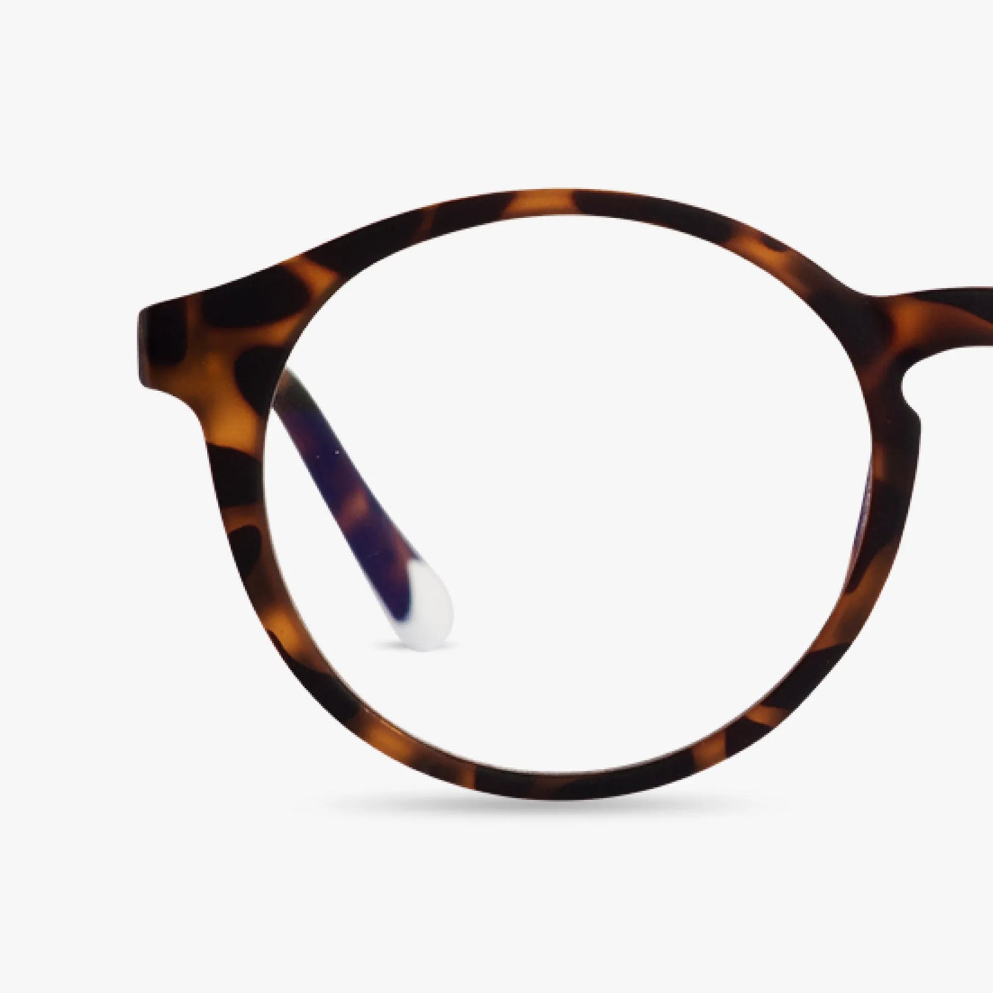 BARNER Le Marais Kids Blue Light Glasses