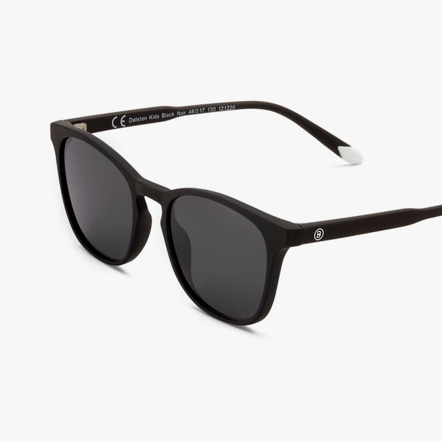 BARNER Dalston Kids Sunglasses