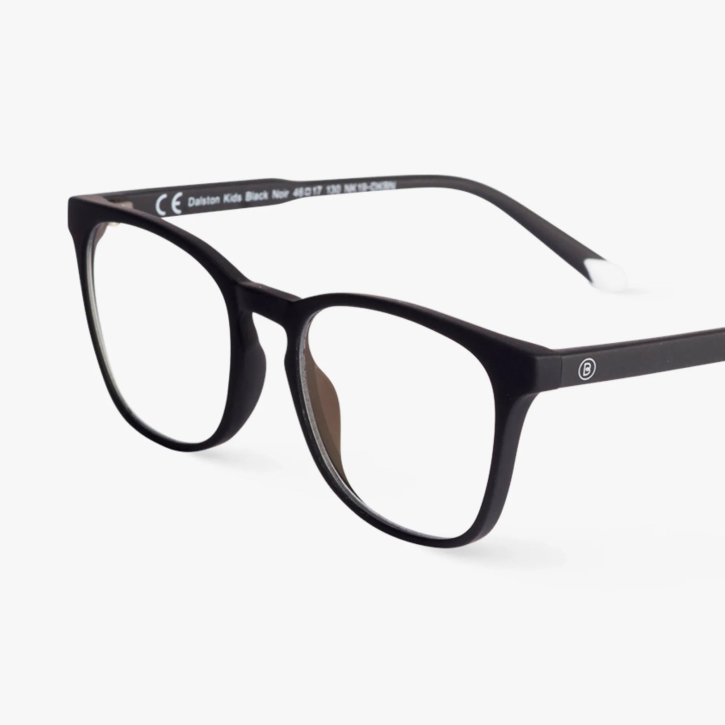 BARNER Dalston Kids Blue Light Glasses