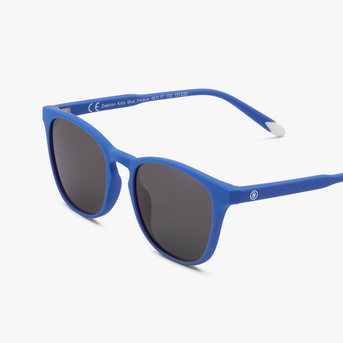 BARNER Dalston Kids Sunglasses