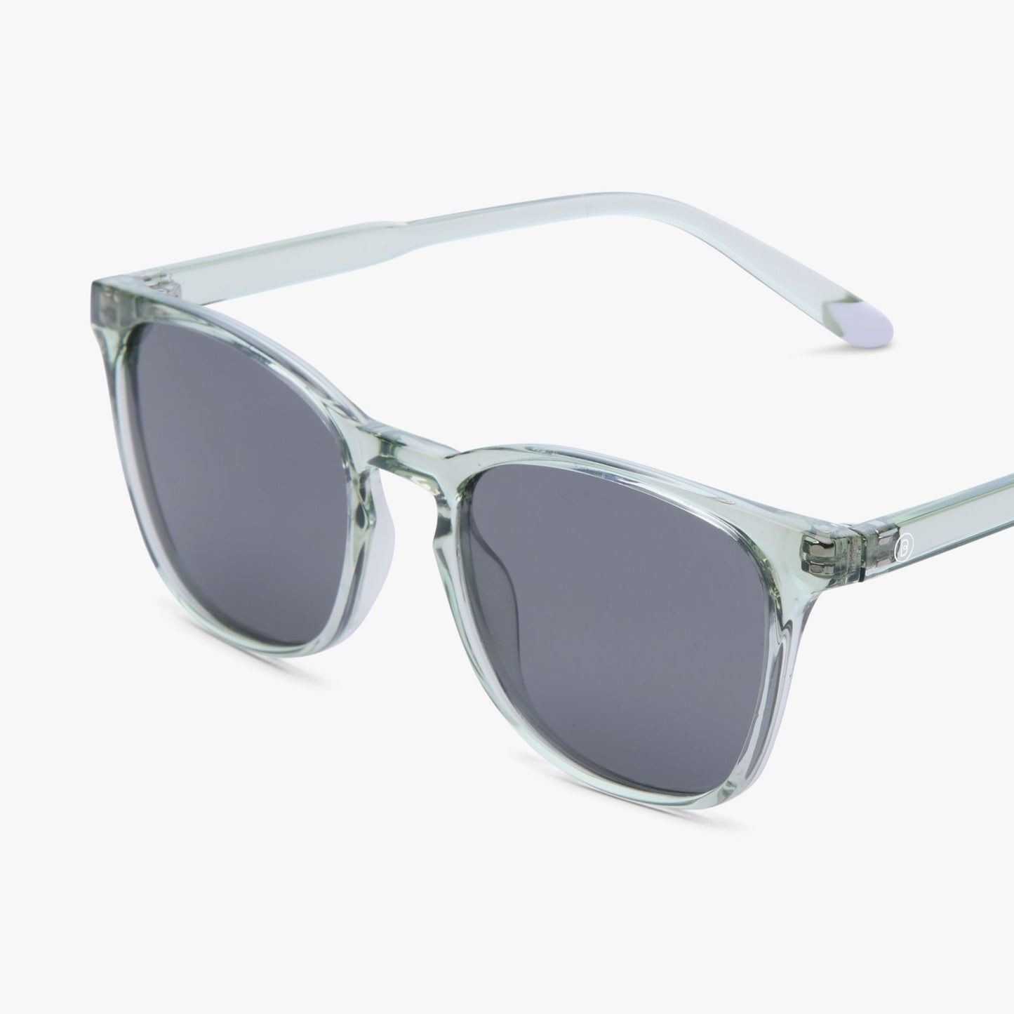 BARNER Dalston Kids Sunglasses