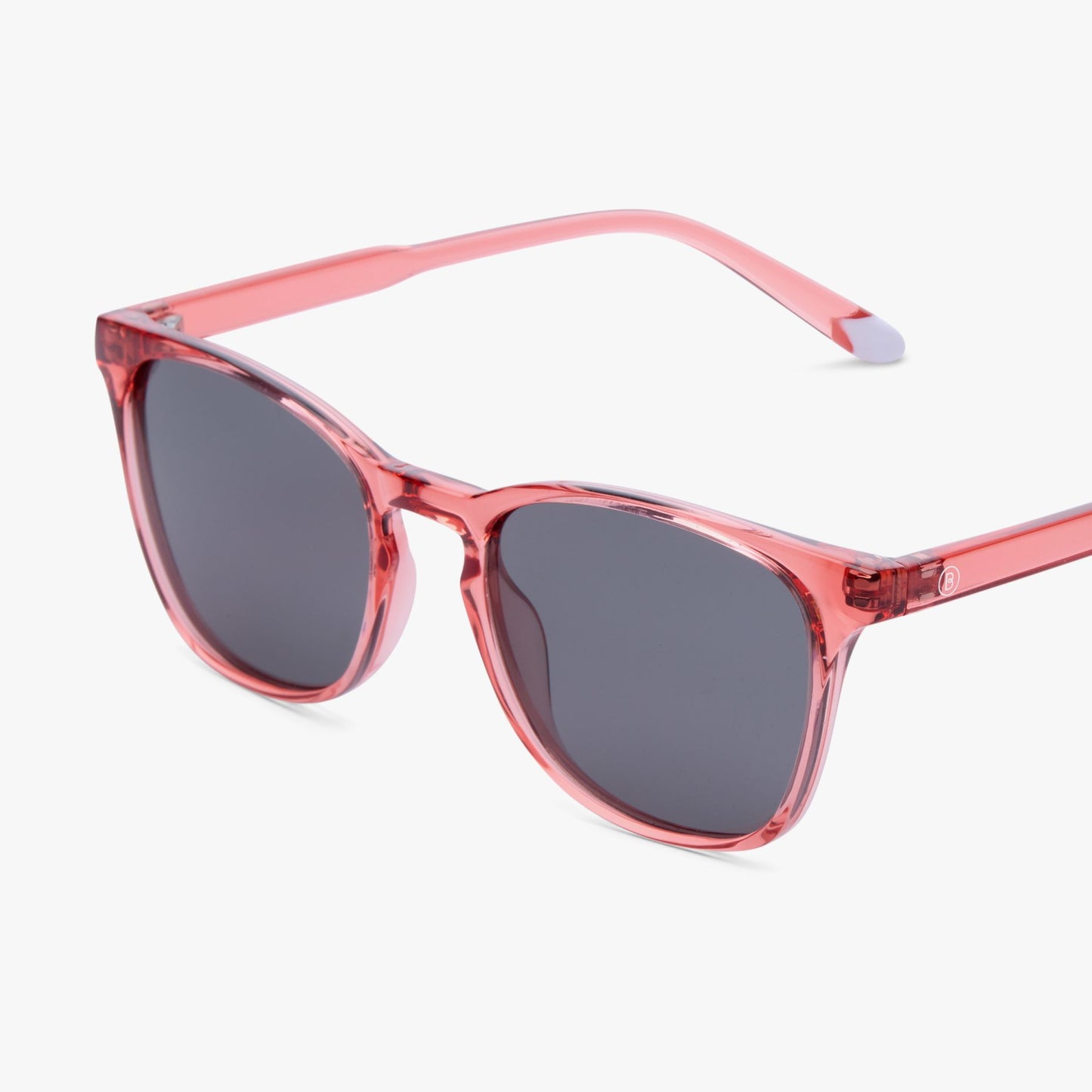 BARNER Dalston Kids Sunglasses