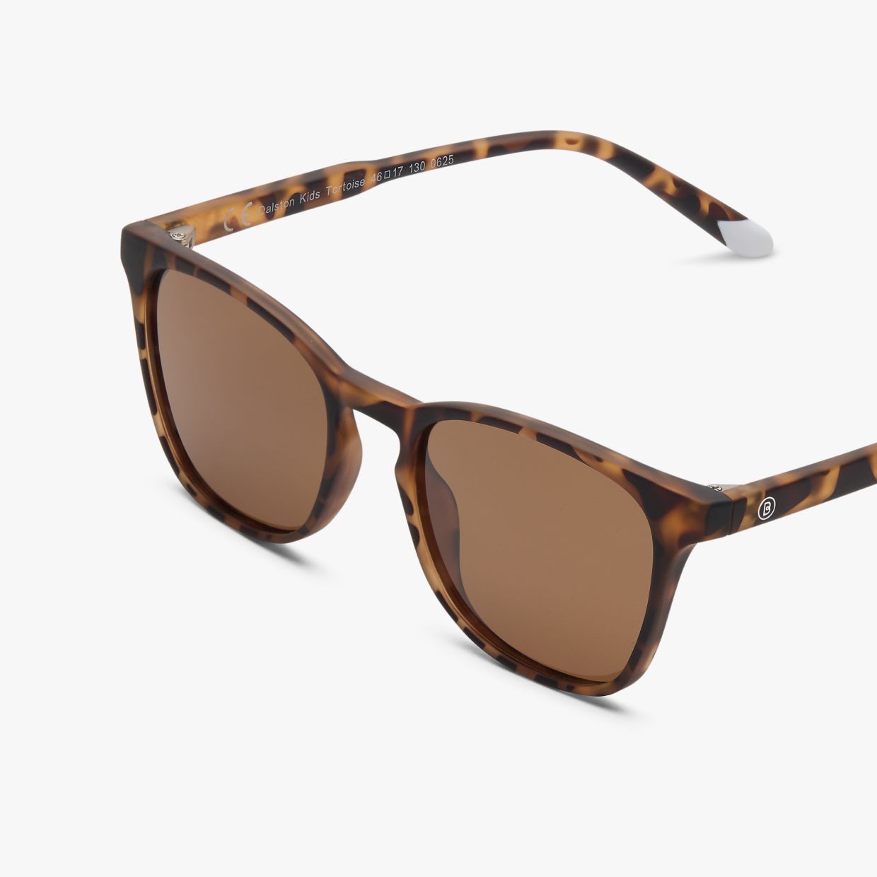 BARNER Dalston Kids Sunglasses