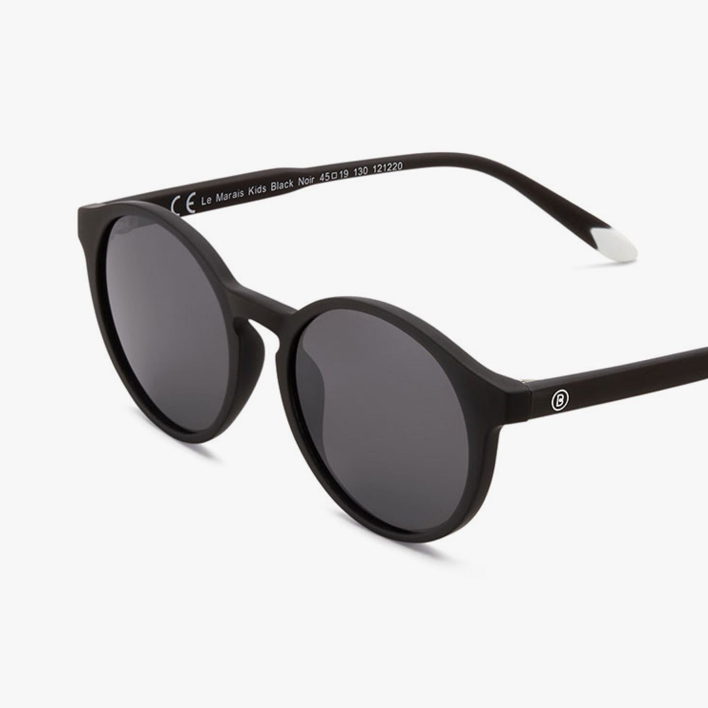 BARNER Le Marais Kids Sunglasses