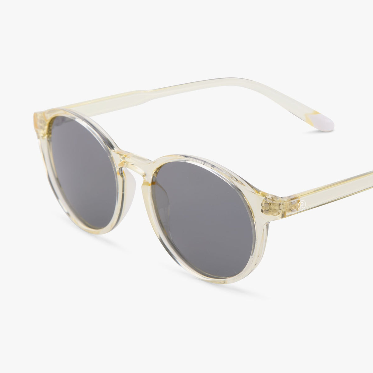 BARNER Le Marais Kids Sunglasses