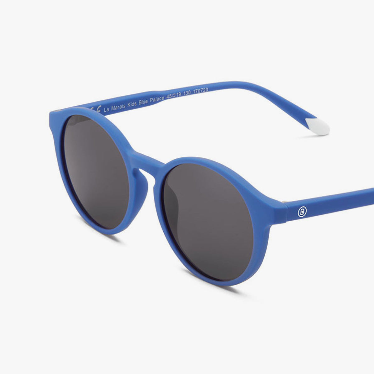 BARNER Le Marais Kids Sunglasses