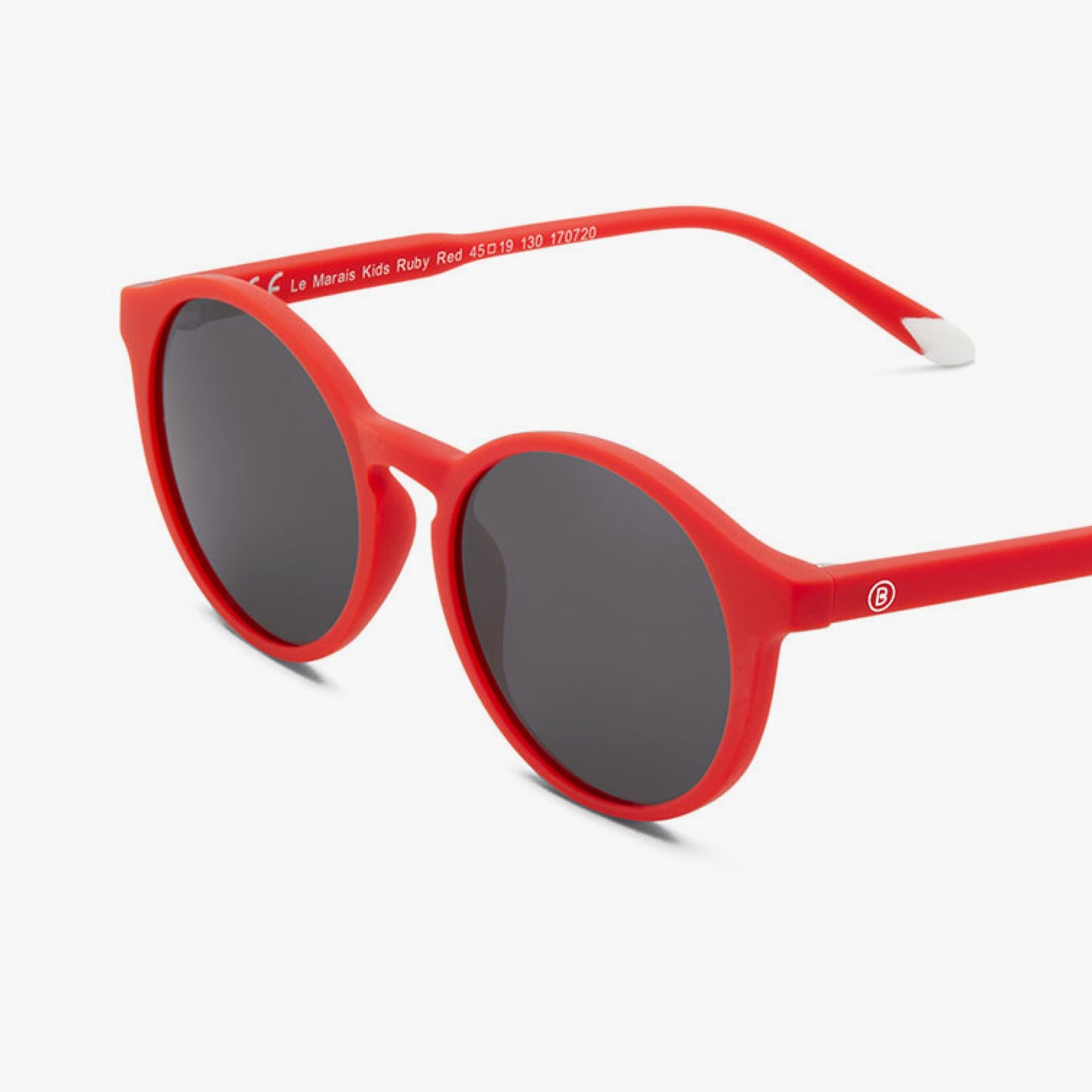 BARNER Le Marais Kids Sunglasses