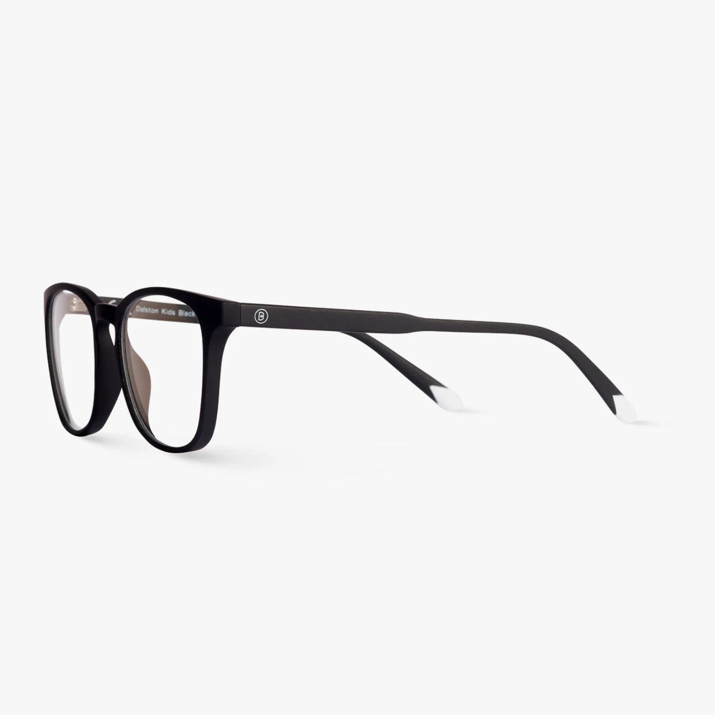BARNER Dalston Kids Blue Light Glasses