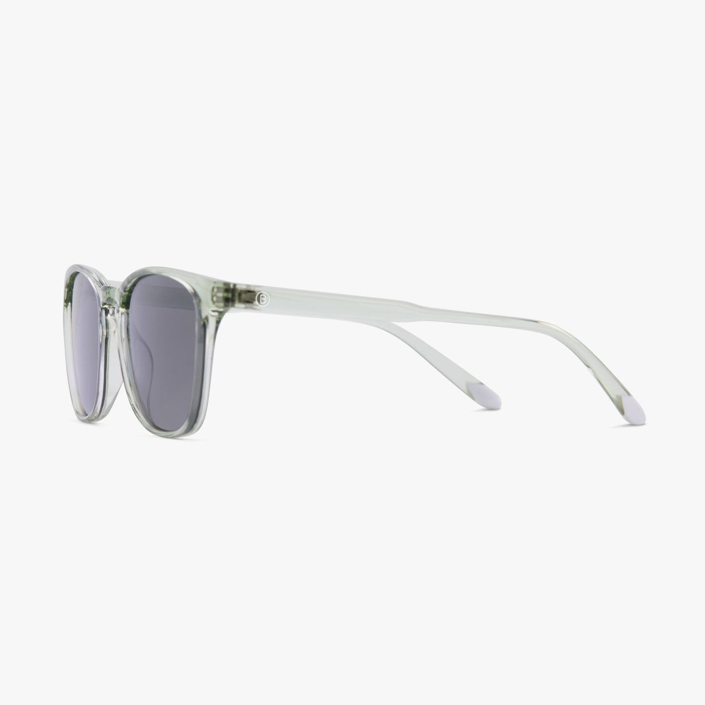 BARNER Dalston Kids Sunglasses