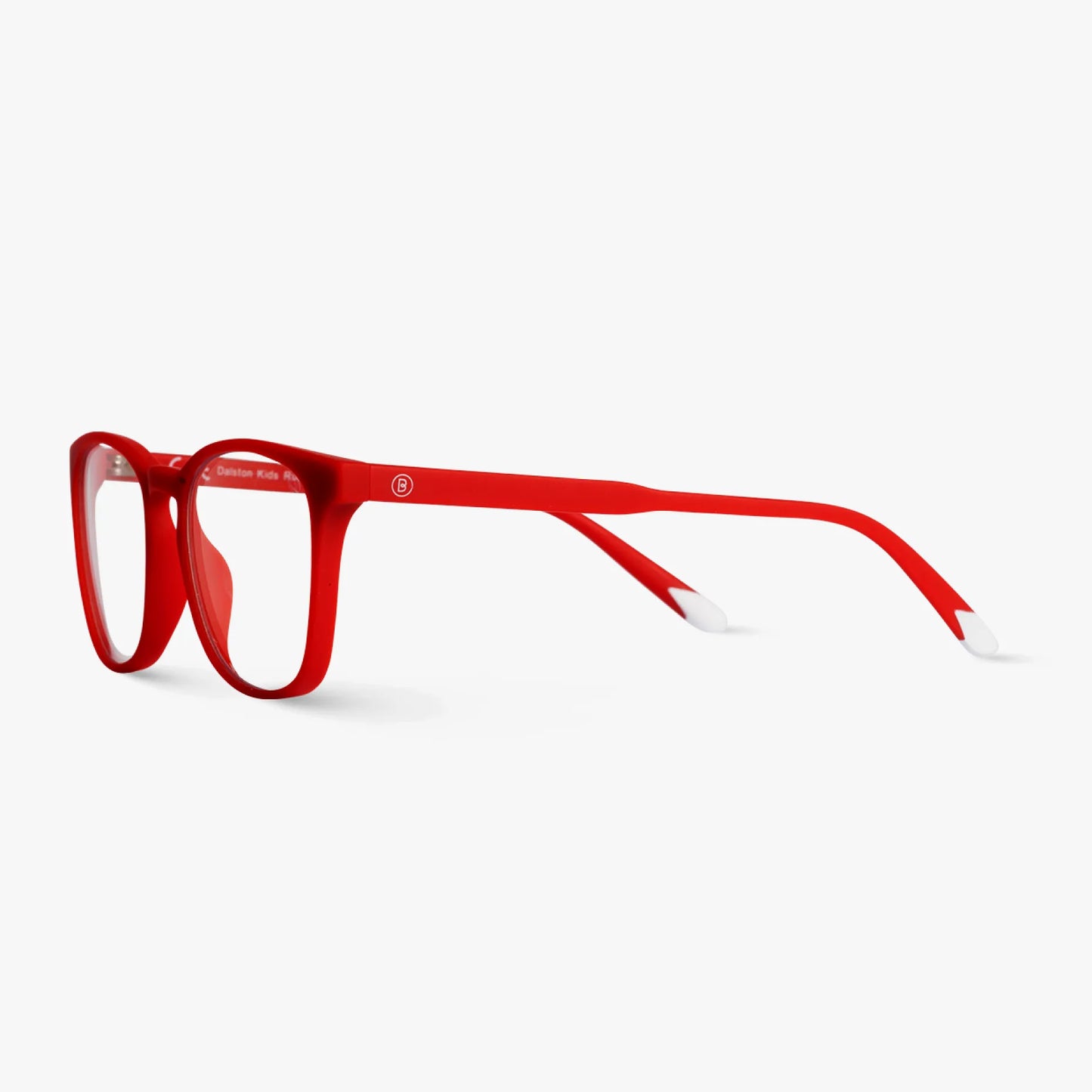 BARNER Dalston Kids Blue Light Glasses