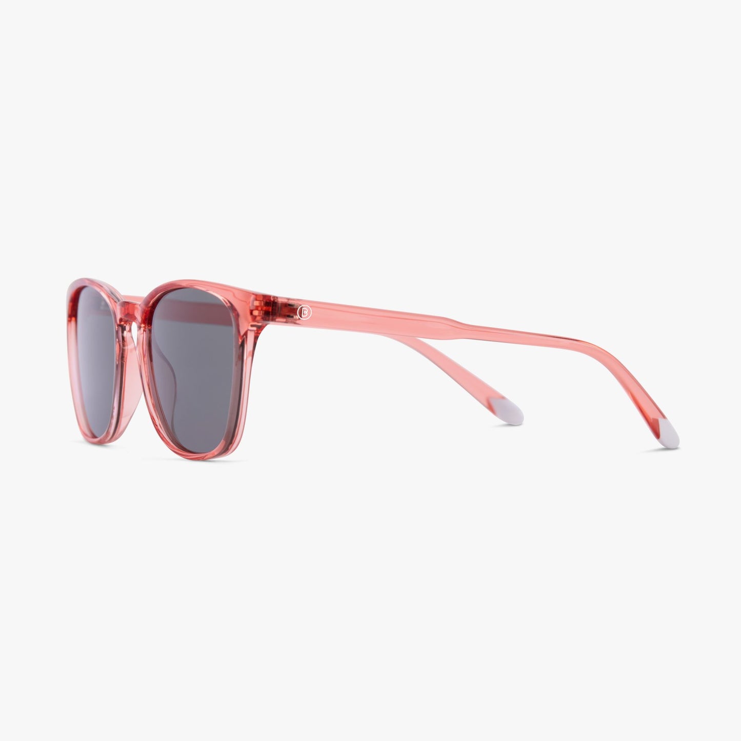 BARNER Dalston Kids Sunglasses
