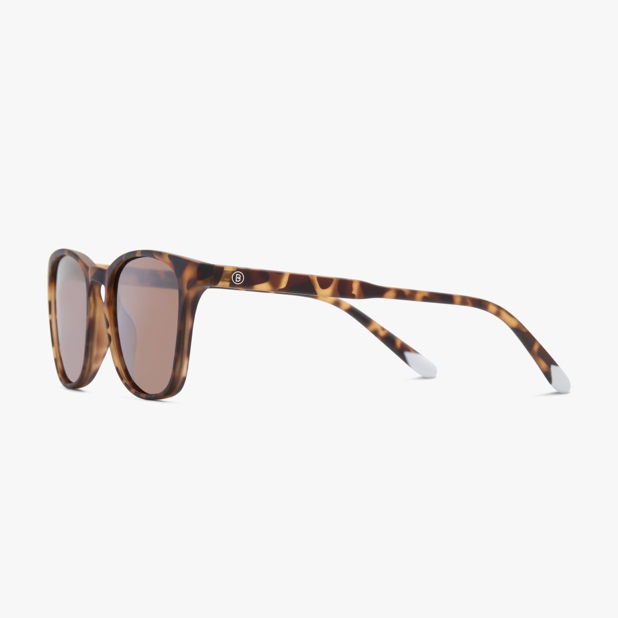BARNER Dalston Kids Sunglasses