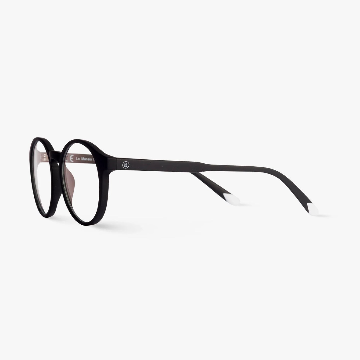BARNER Le Marais Kids Blue Light Glasses