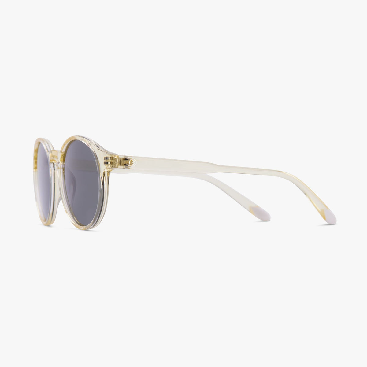 BARNER Le Marais Kids Sunglasses