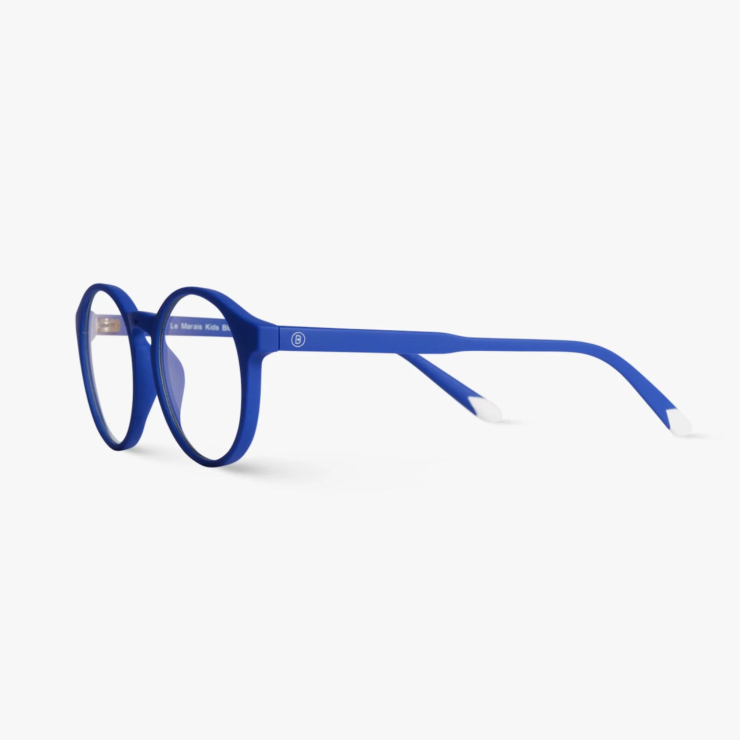 BARNER Le Marais Kids Blue Light Glasses