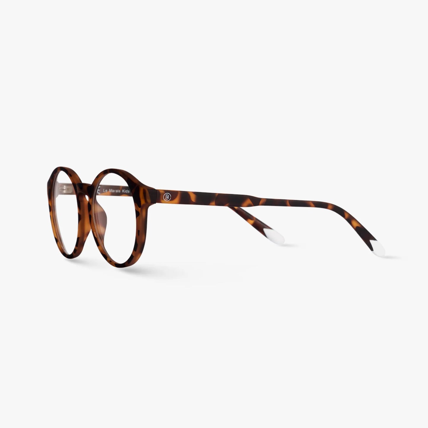 BARNER Le Marais Kids Blue Light Glasses
