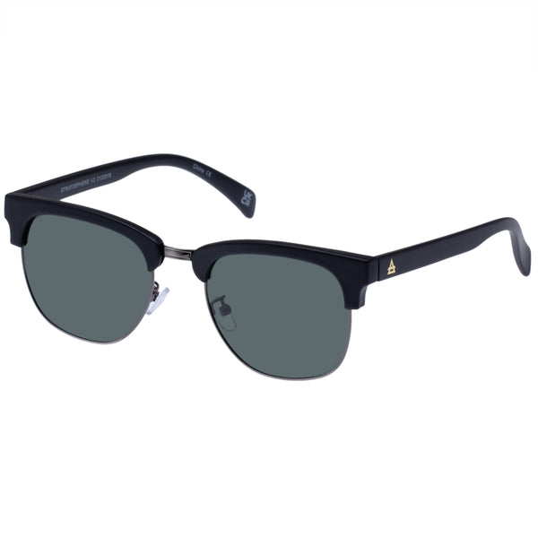 AIRE Stratosphere - Matte Black
