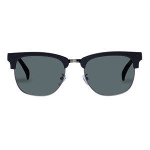 AIRE Stratosphere - Matte Black