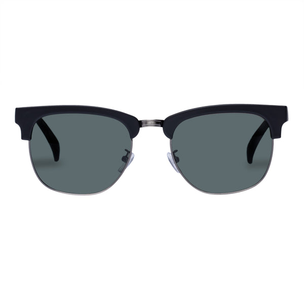 AIRE Stratosphere - Matte Black