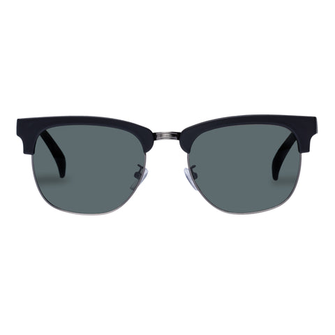 AIRE Stratosphere - Matte Black