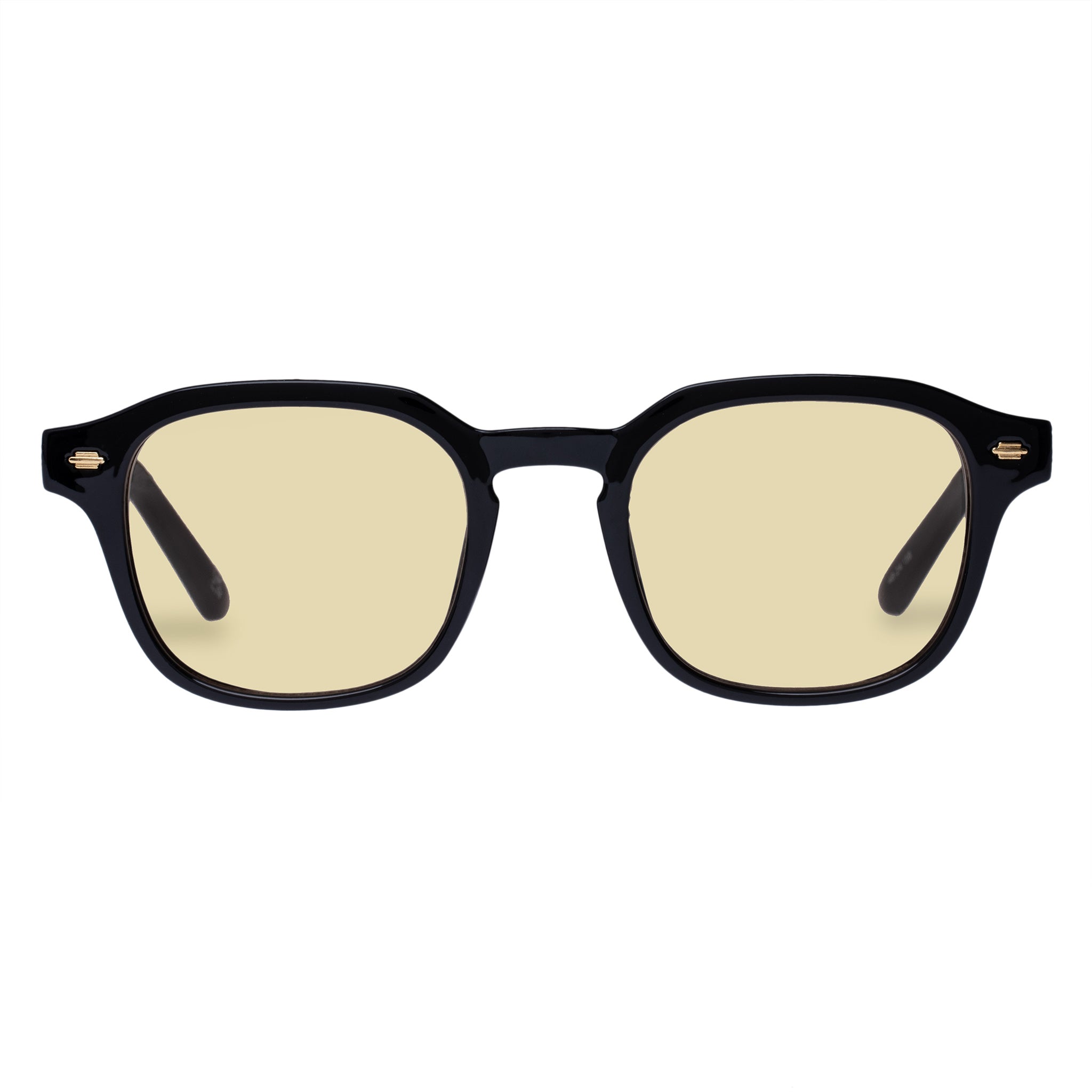 AIRE Serpens - Black Ochre Tint