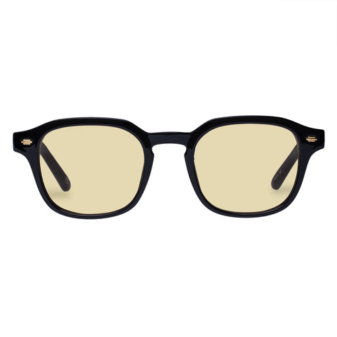 AIRE Serpens - Black Ochre Tint