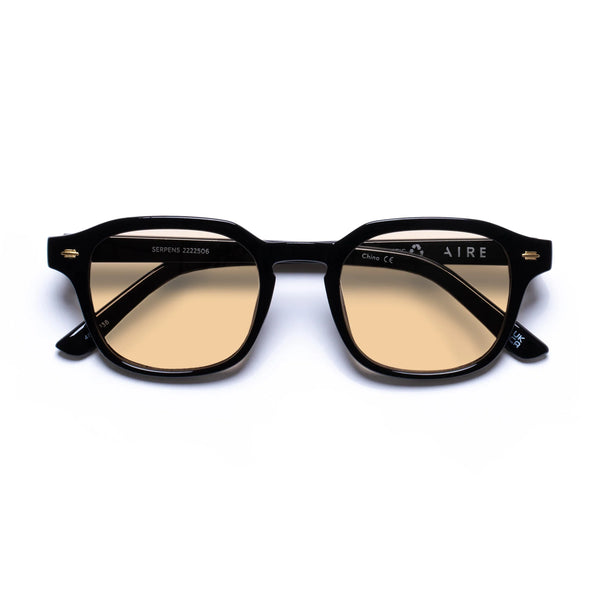 AIRE Serpens - Black Ochre Tint