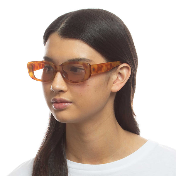 AIRE Ceres - Vintage Tort