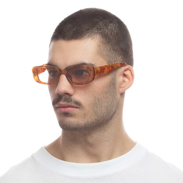 AIRE Ceres - Vintage Tort