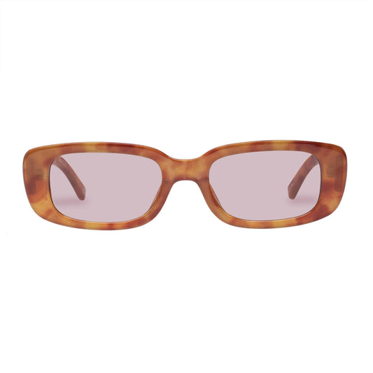 AIRE Ceres - Vintage Tort