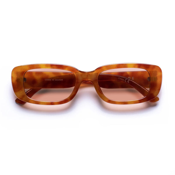 AIRE Ceres - Vintage Tort