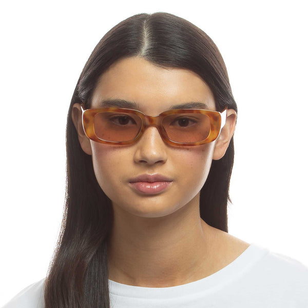 AIRE Ceres - Vintage Tort