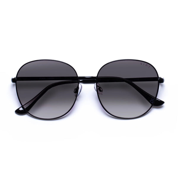 AIRE Atria - Black