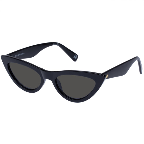 AIRE Dualism - Black