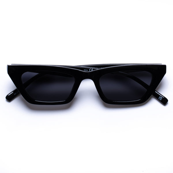 AIRE Polaris - Black