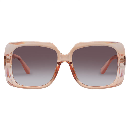 AIRE Cassiopeia - Rose