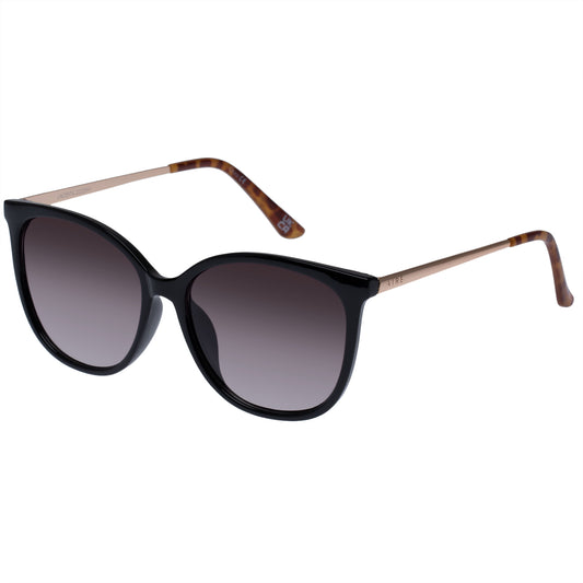 AIRE Lacerta - Black