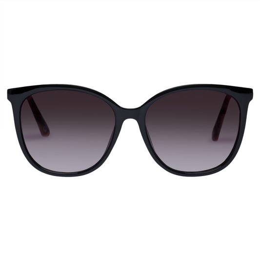 AIRE Lacerta - Black