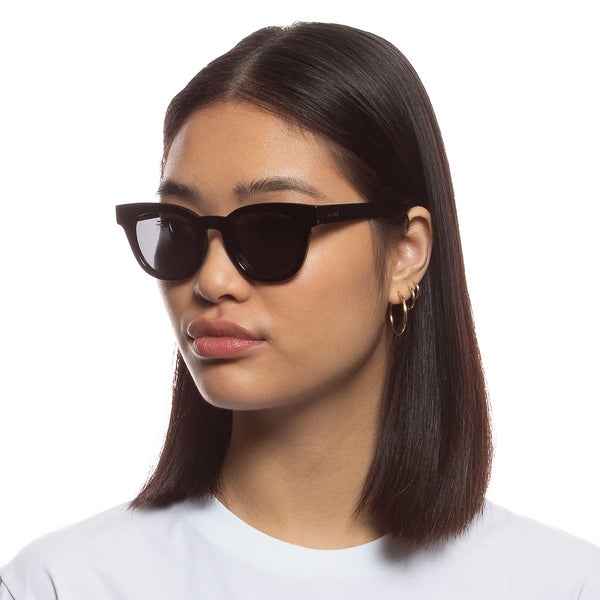 AIRE Dorado - Black Polarized