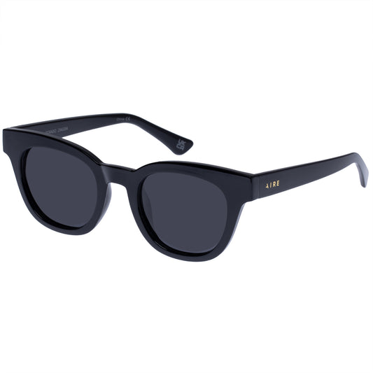 AIRE Dorado - Black Polarized