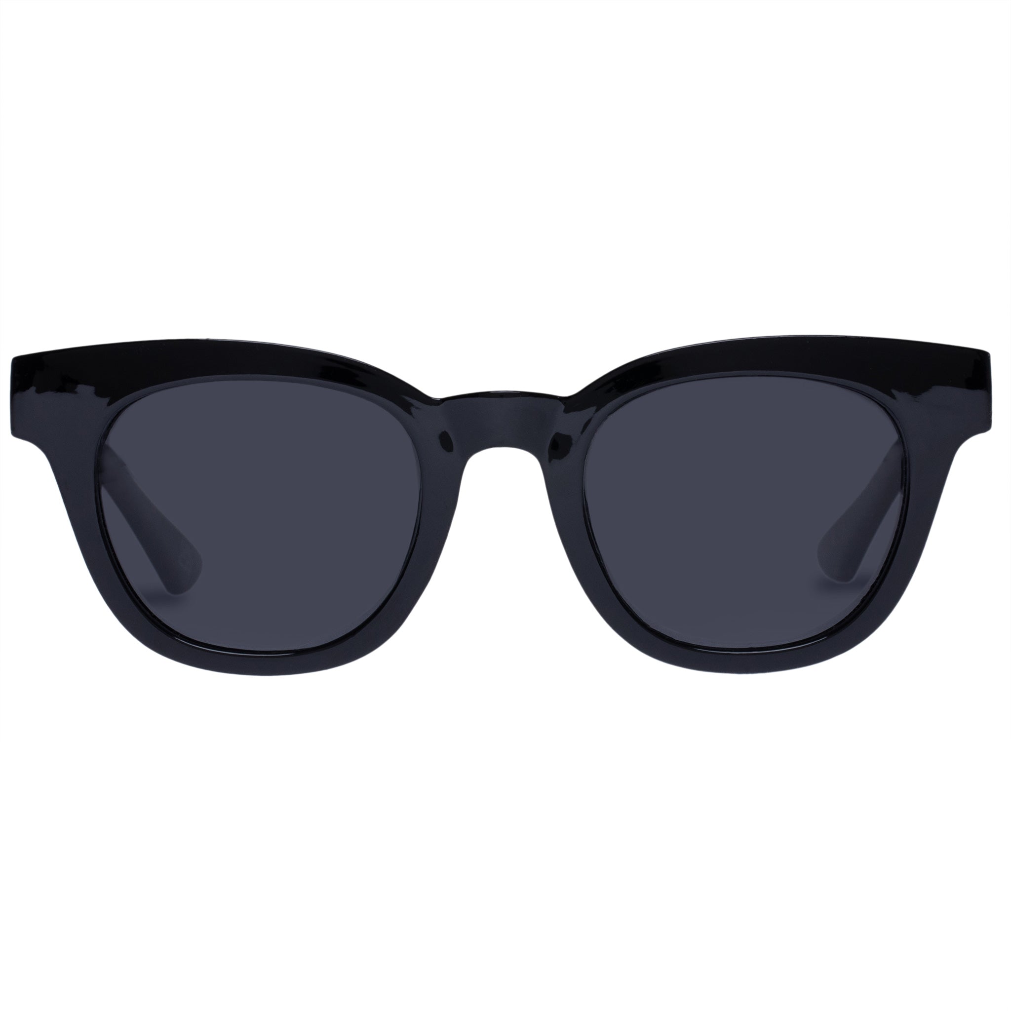 AIRE Dorado - Black Polarized