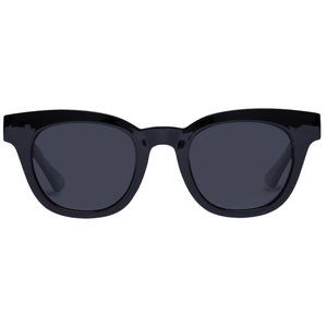 AIRE Dorado - Black Polarized