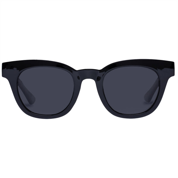 AIRE Dorado - Black Polarized