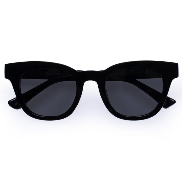 AIRE Dorado - Black Polarized