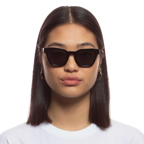 AIRE Dorado - Black Polarized