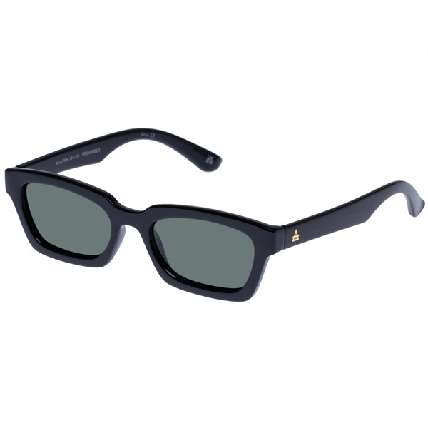 AIRE Sculptor - Black Polarized